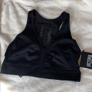 Victoria’s Secret sports bra